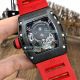 Richard Mille RM052 Skull Red Strap Watch(8)_th.jpg